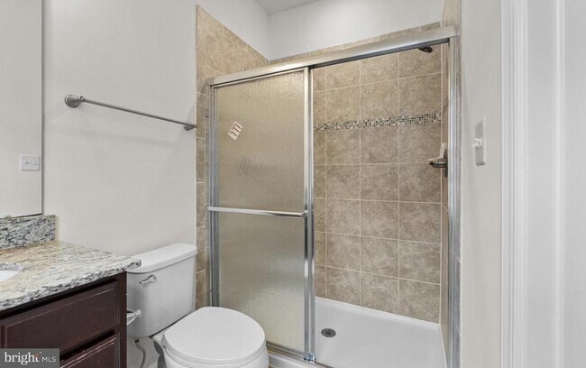 Building Photo - 8105 Kyne Millers Way