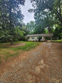 Building Photo - Chapel Hill / 3BR Taylor St. House AVAILABLE
