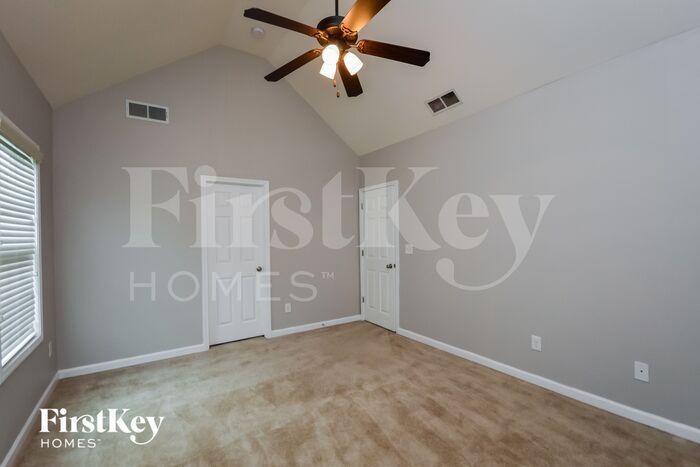 Building Photo - 3890 Addison Gln Wy