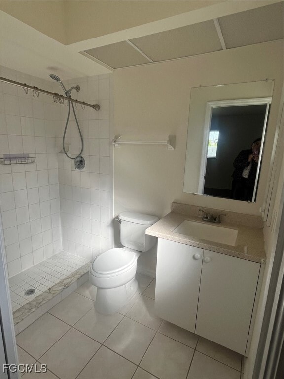 Building Photo - 2110 SE 8th Pl