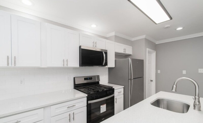 Building Photo - 4015 Granite Rd