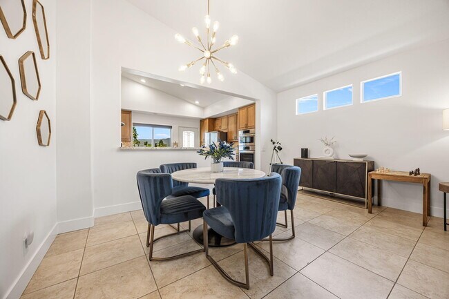 Building Photo - 80302 Indian Springs Dr