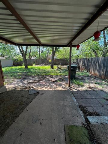 Building Photo - 2105 N 8th St