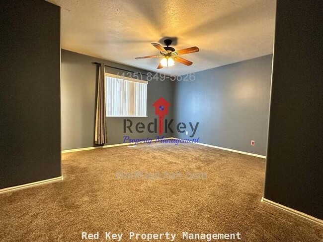 Building Photo - Morning Ln Single Family Home