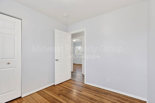 Building Photo - 1540 Aspen Dr