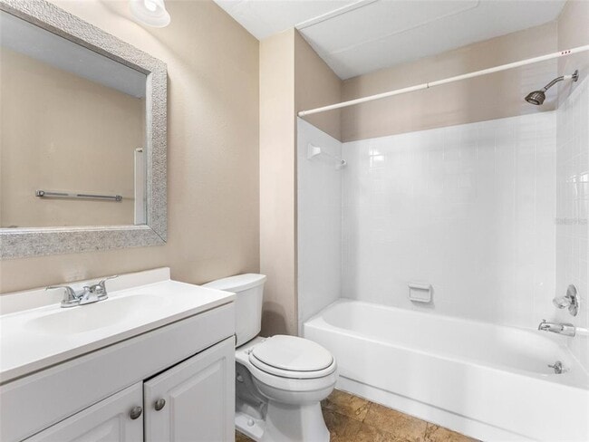 Building Photo - 5321 Abinger Ct