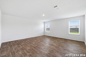 Building Photo - 6814 Rondo Measure