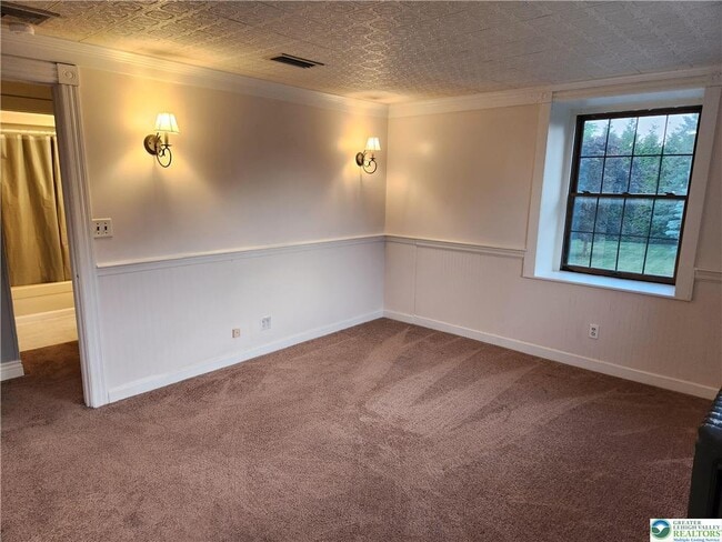 Building Photo - 5545 PA-873