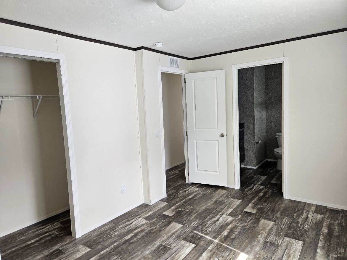 Building Photo - 22 Boulder Way