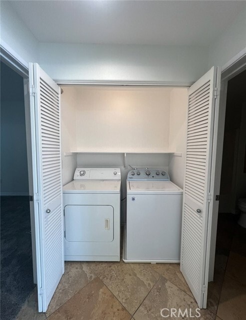 Building Photo - 2336 Watermarke Pl