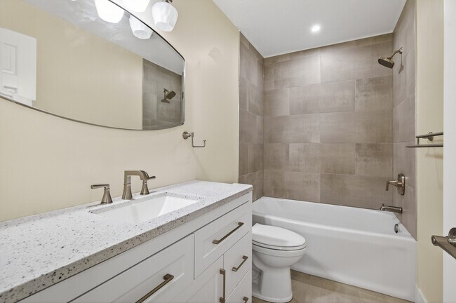 Building Photo - 6474 Totem Trail