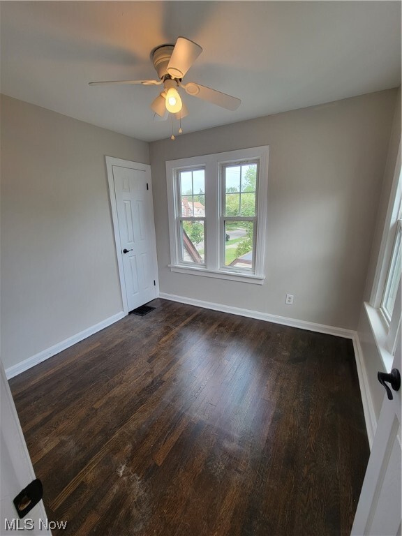 Building Photo - 2335 Allison Rd