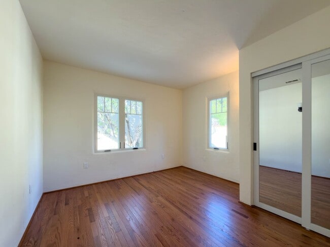 Building Photo - Pasadena Retreat w/ Private Backyard & Detached Garage