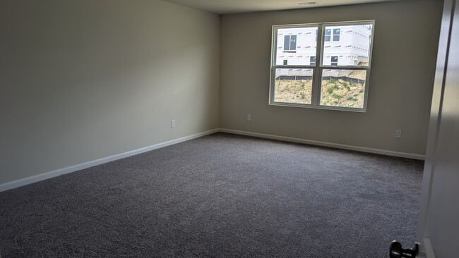 Building Photo - 2112 Aiken Back Ln