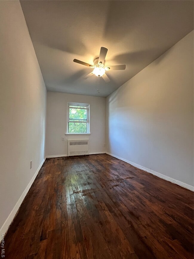 Building Photo - 2077 E 54th St