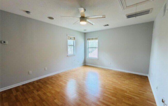 Building Photo - 18122 Rexine Ln