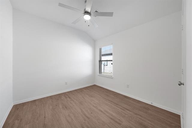 Building Photo - 221 Fairmeade Dr