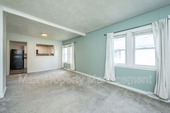 Building Photo - 2409 45th St