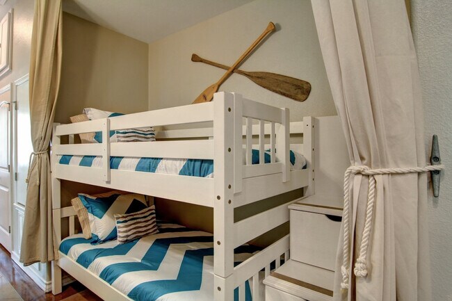 Building Photo - 2211 TX-361