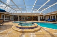 Building Photo - 7720 SW 183rd Terrace