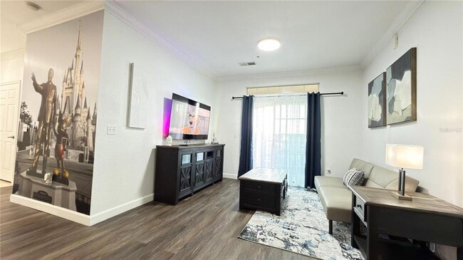 Building Photo - 1301 Tuscan Terrace
