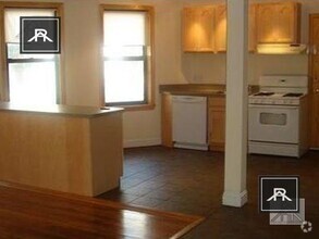 Building Photo - 5 bedroom in Brighton MA 02135