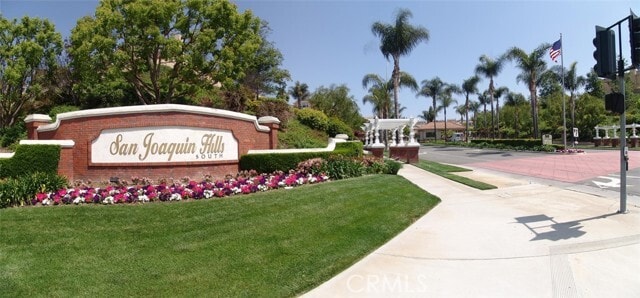 Building Photo - 27731 Daisyfield Dr