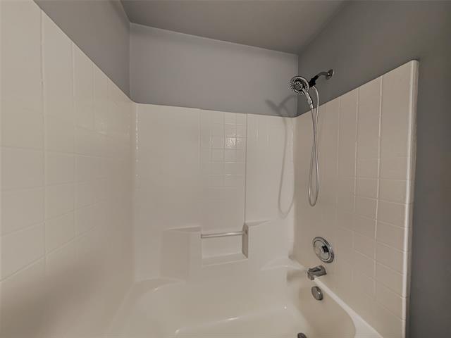 Building Photo - 1420 Morning Dove Dr