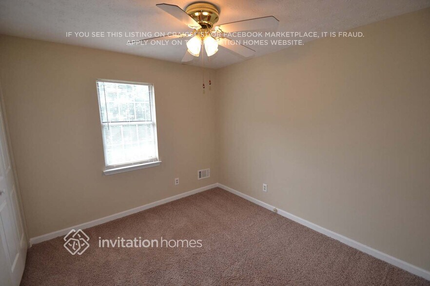 Building Photo - 2820 Sweet Oaks Ct