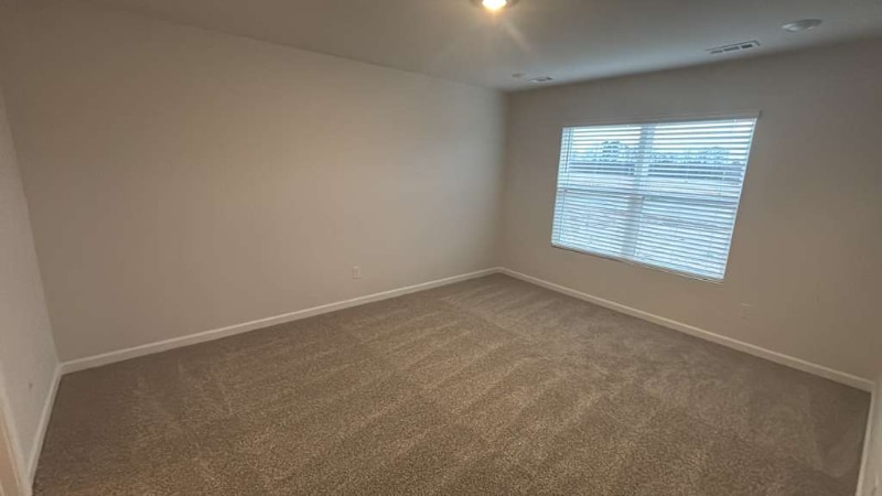 Building Photo - 119 Wellspring Rd