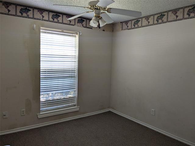 Building Photo - 1010 Enlow Cir