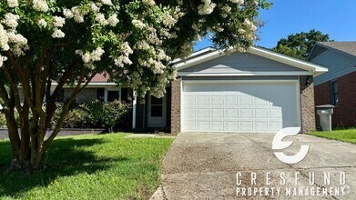 Building Photo - Charming 3 Bedroom, 2 Bath AVAILABLE NOW!