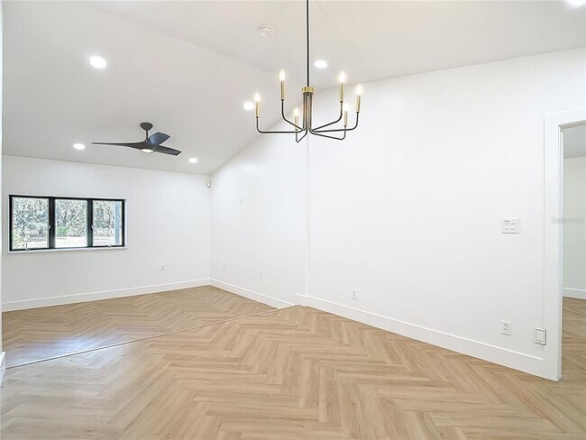 Building Photo - 13211 Pleasant Hill Farm Rd