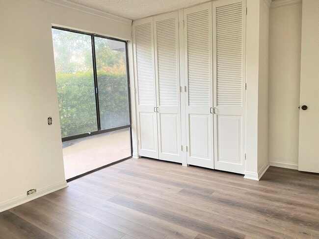 Building Photo - Peek A Boo View of San Diego Bay! Serene C...