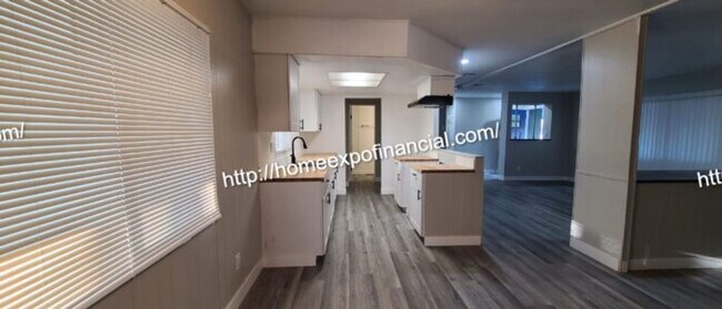 Building Photo - Nice Home For Rent