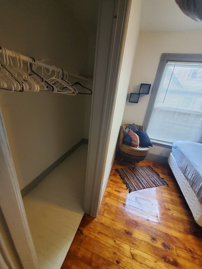 13 Holland Ave 13 Holland Ave Batavia NY 14020 Apartment Finder