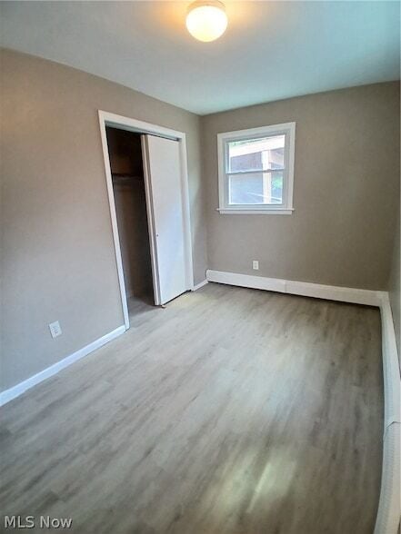 Building Photo - 127 Shields Rd