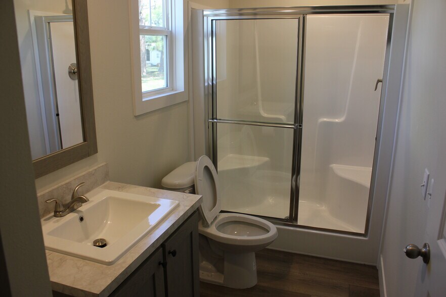Building Photo - 6982 Apopo Ct