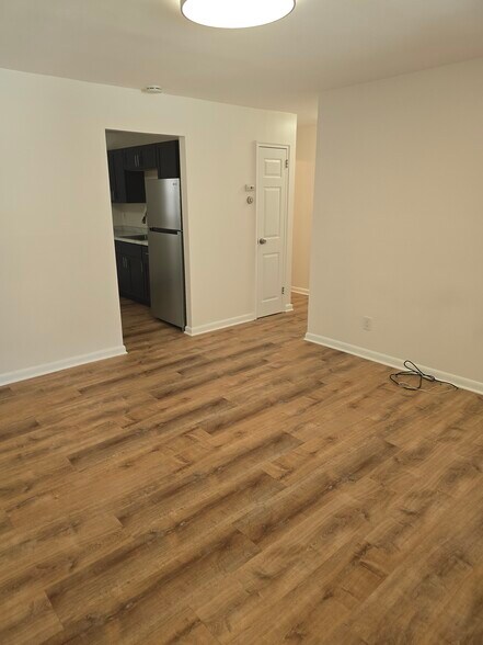 Building Photo - 2845 Spruce St