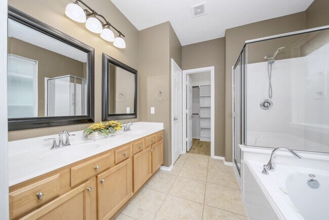 Building Photo - 19715 Shallow Shaft Ln