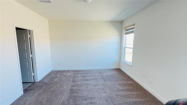 Building Photo - 2512 Wheeler Ave