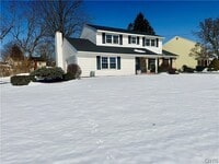 Building Photo - 7 Berrywood Rd