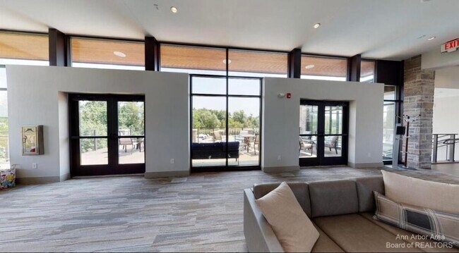 Building Photo - 3212 Brackley Dr