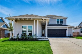 Building Photo - 238 Dreyer