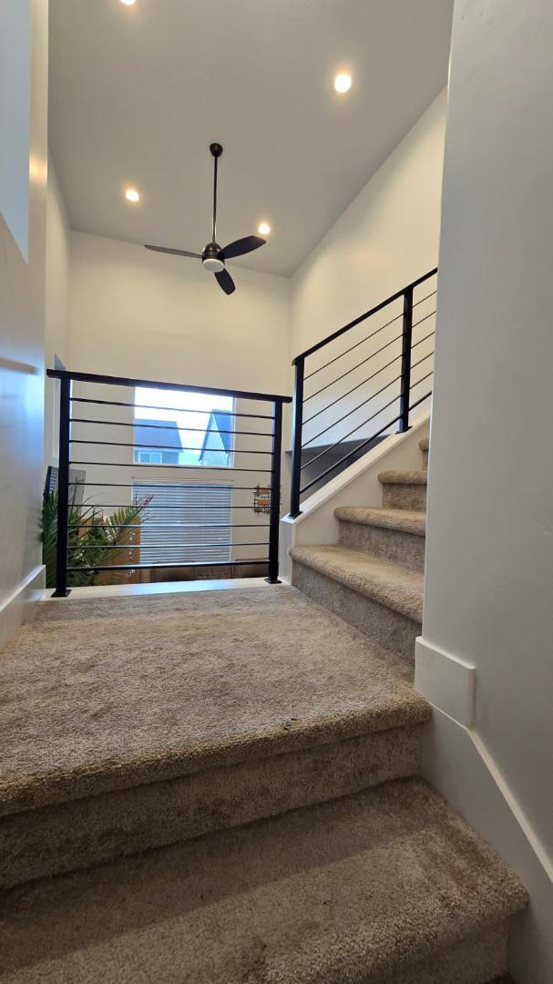 Building Photo - 13519 Langdon Dr