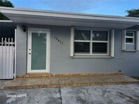 Building Photo - 19015 NW 44th Ct