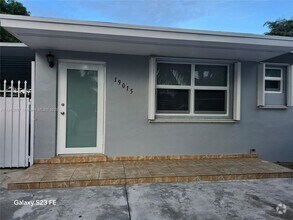 Building Photo - 19015 NW 44th Ct