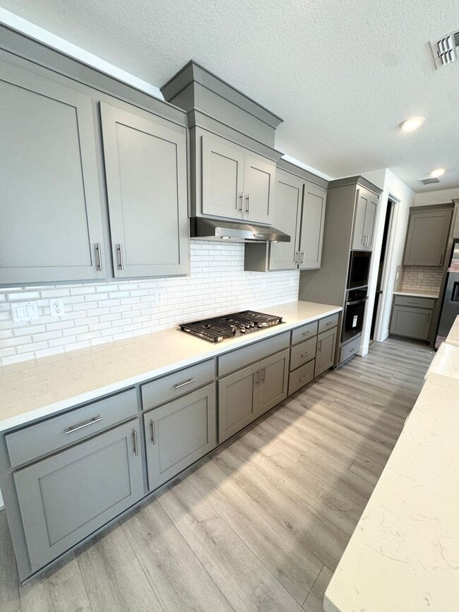 Building Photo - Three Bedroom, Two Bath Single-Story Canyon Solar Home in Folsom SEE VIDEO