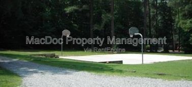 Building Photo - 26327 Hill Rd