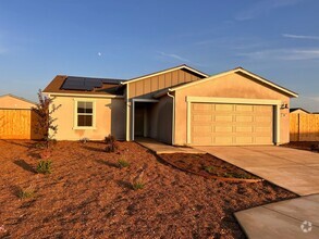 Building Photo - Brand NEW home for rent in Tulare